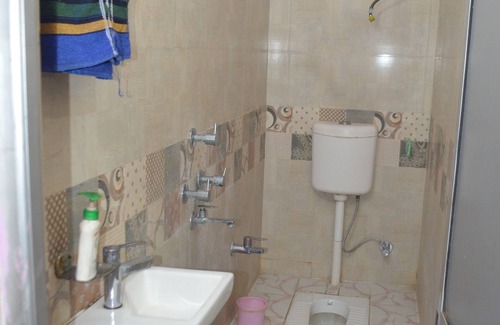 Sahibganj Hotel | Hotel Dream Star