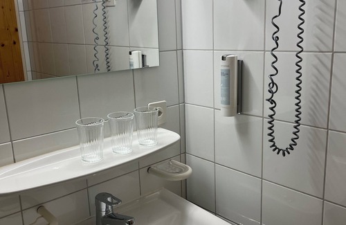 Old Town Hotel | Hotel Drei Könige