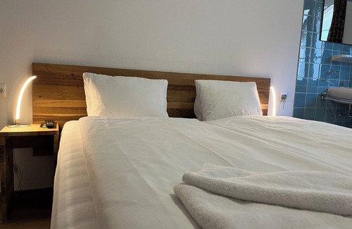 Old Town Hotel | Hotel Drei Könige