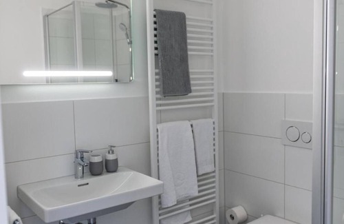 Moosburg Hotel | Hotel Drei Tannen