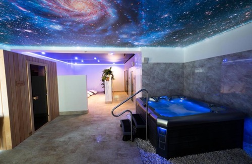 Trencianske Teplice Hotel | Hotel DSZSU
