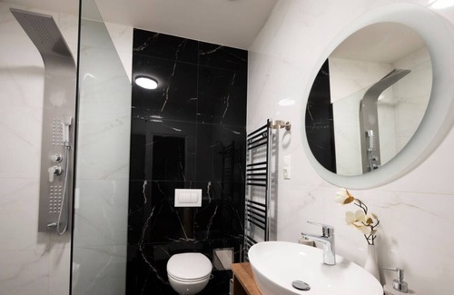 Trencianske Teplice Hotel | HOTEL DSZSU