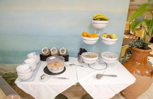Fribourg Hotel | Hotel du Faucon