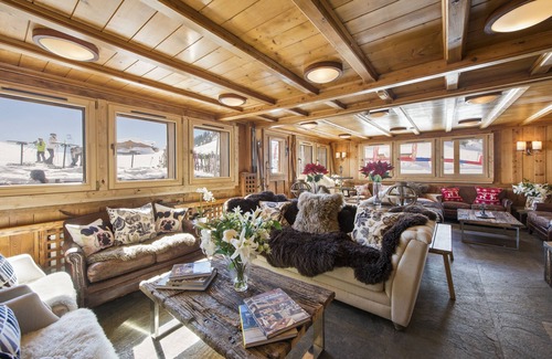 Ollon Hotel | Hotel du Lac