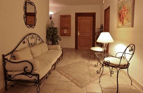 Corte Hotel | Hotel du Nord