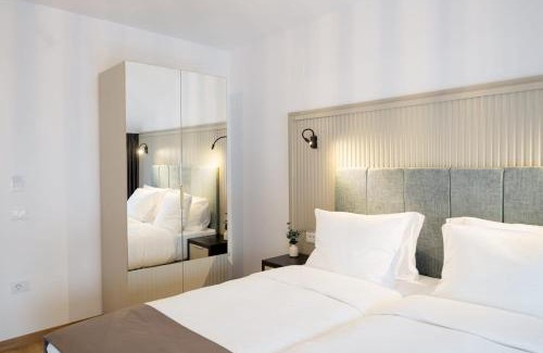 Rupea Hotel | Hotel Dumbrava