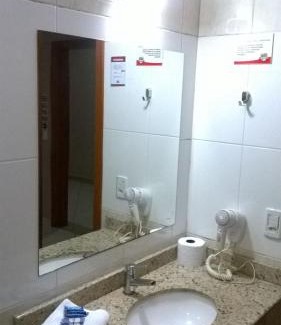 Joacaba Hotel | Hotel e Restaurante Bordignon