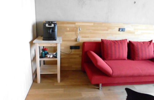 Stadtbredimus Hotel | Hotel Ecluse