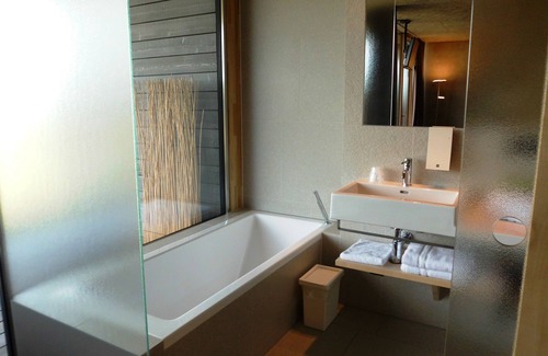 Stadtbredimus Hotel | Hotel Ecluse
