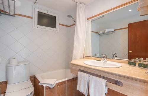 Puerto de Soller Hotel | Hotel Edén Nord Soller