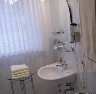 Haibach Hotel | Hotel Edel