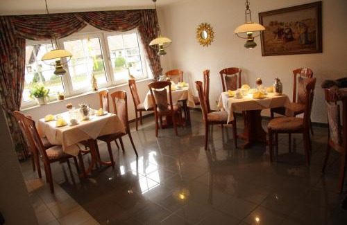 Haibach Hotel | Hotel Edel