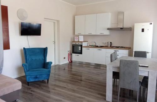 Castel d'Ario Hotel | Hotel Edelweiss Mantova