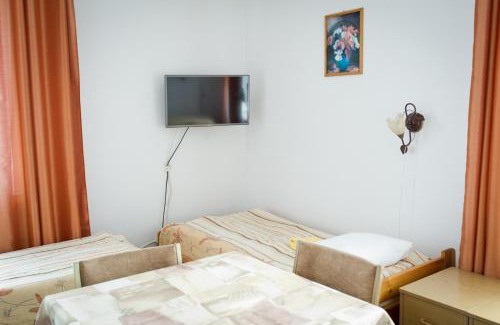 Rzeszow Hotel | Hotel Eden 24h