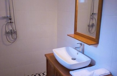 Libreville Hotel | Hotel Edenia