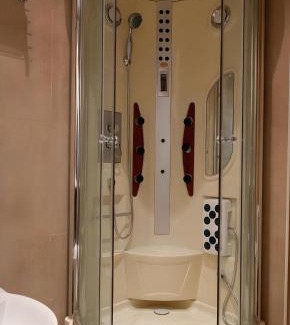 Eibar Hotel | Hotel Eibar