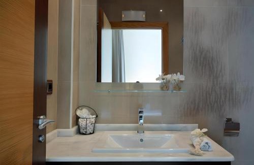 Eibar Hotel | Hotel Eibar