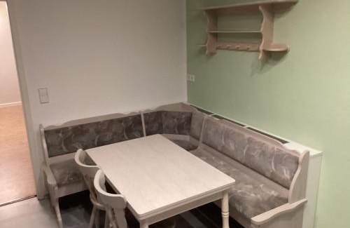 Mittweida Hotel | Hotel Eintracht