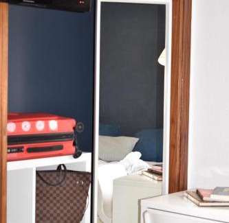 Villanueva de la Canada Hotel | Hotel El Ancla