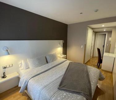 Jaca Hotel | Hotel El Acebo
