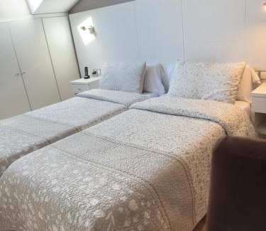 Jaca Hotel | Hotel El Acebo