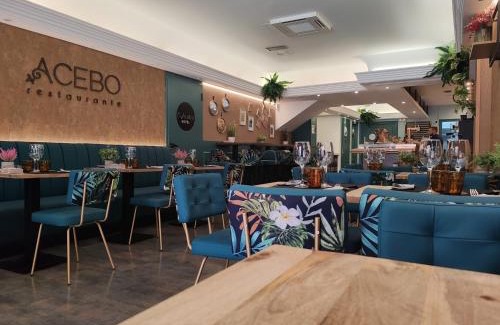 Jaca Hotel | Hotel El Acebo