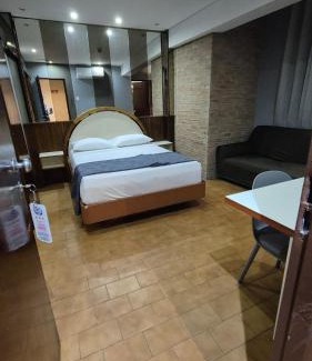 Santa Teresa Hotel | Hotel El Arroyo