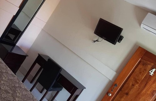 Catarina Hotel | Hotel El Balcón