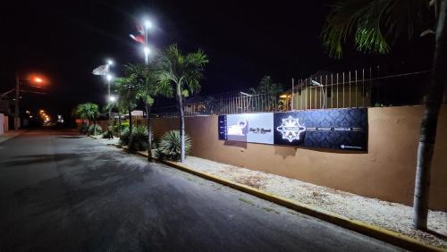 Residencial ROMANA Hotel | Hotel El Dorado