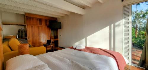 Calarca House | Hotel El Gran Chaparral