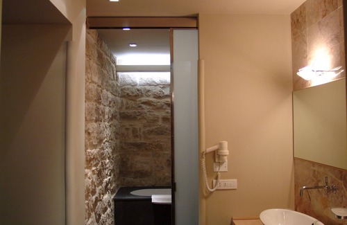 Comiso Hotel | Hotel El Homs Palace