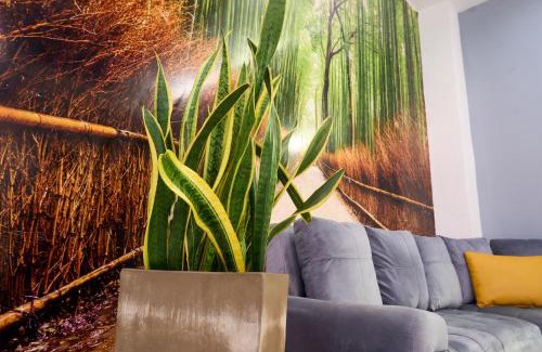Quibdo Hotel | Hotel el imperio