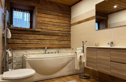 Transacqua Hotel | Hotel El Mondin