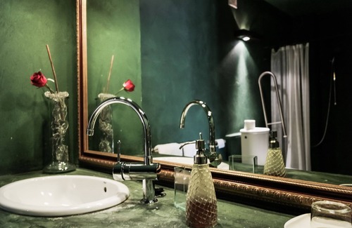 Sant Llorenc de Morunys Hotel | Hotel El Monegal