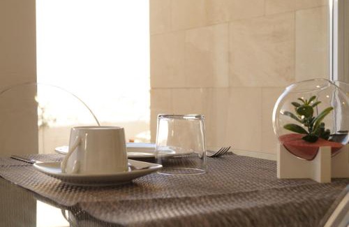 Tauste Hotel | Hotel El Patiaz de la Reina Rana