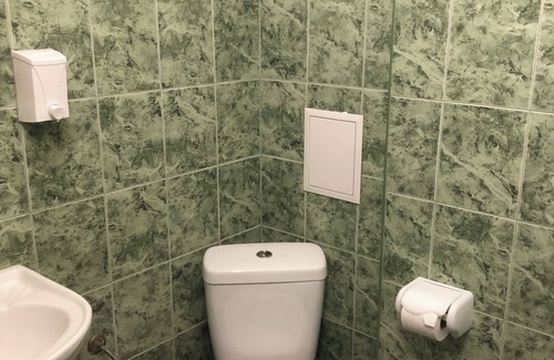 Bozhurishte Hotel | Hotel Elite Spetema