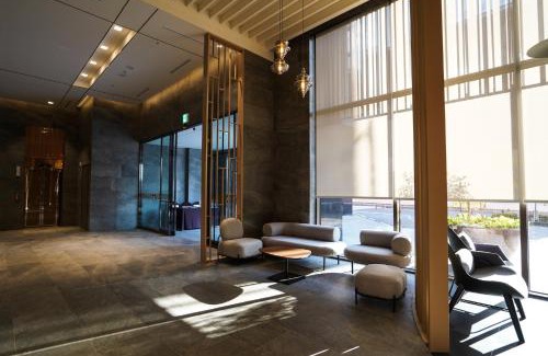 Giheung-gu Hotel | Hotel Elora