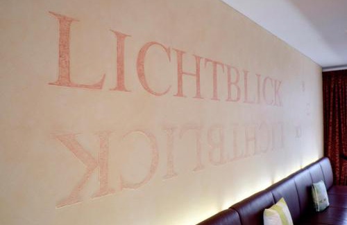 Seligenstadt Hotel | Hotel Elysee