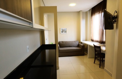 Mafra Hotel | Hotel Emacite Flex