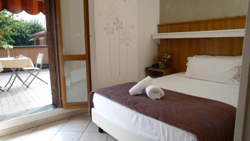 Lippo Hotel | Hotel EMI