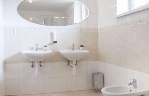 Stupava Hotel | Hotel Eminent