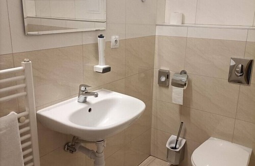 Stupava Hotel | Hotel Eminent