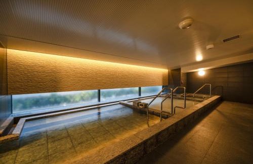 Kita Ward Hotel | Hotel Emion Sapporo