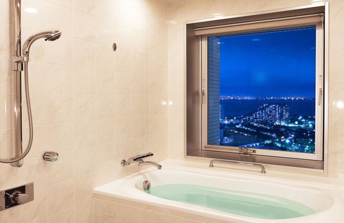 Urayasu Hotel | Hotel Emion Tokyo Bay