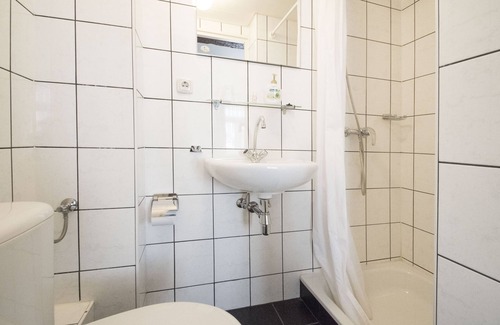 Roermond Hotel | Hotel en Grand Café de Pauw