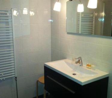 Wijnjewoude Hotel | Hotel en Restaurant de Stripe