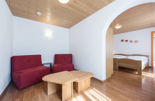 Emmetten Hotel | Hotel Engel
