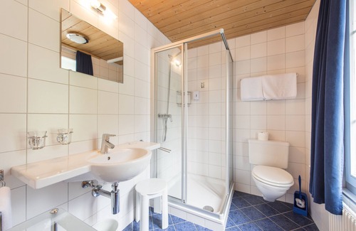 Emmetten Hotel | Hotel Engel