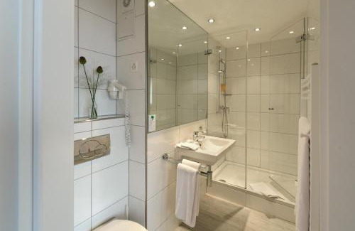 Zofingen Hotel | Hotel Engel