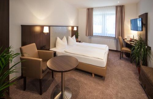 Rheinmunster Hotel | Hotel Engel